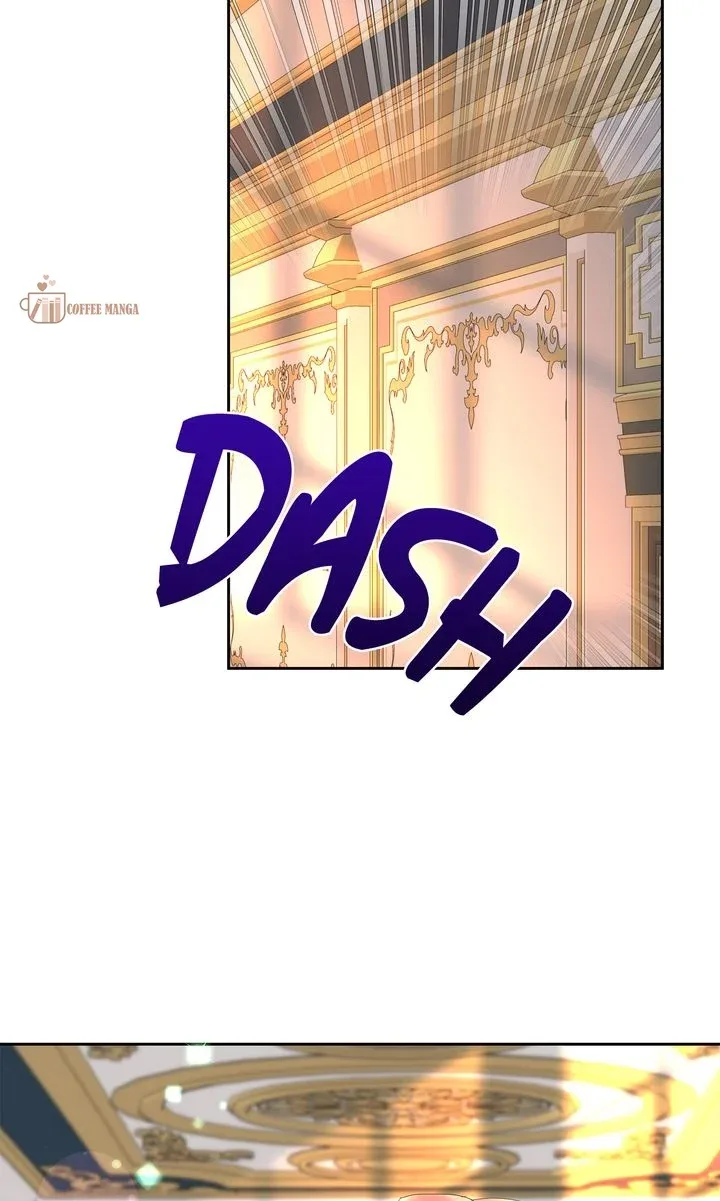 Raising My Husband Chapter 31 page 97