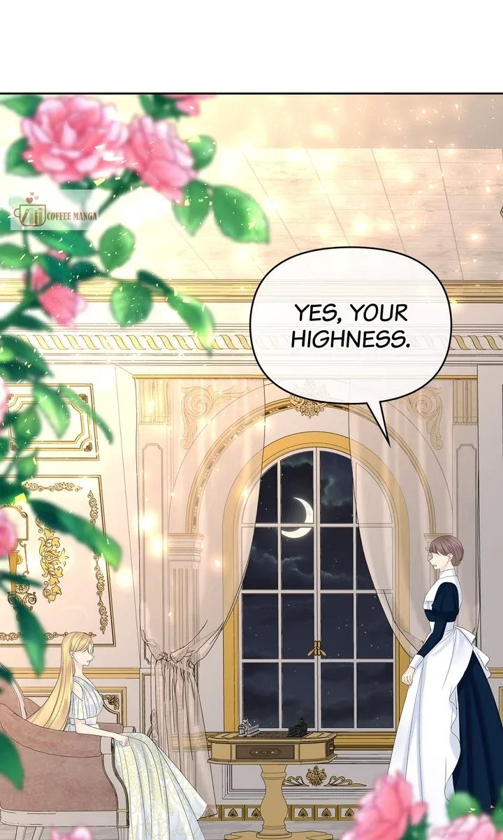Raising My Husband Chapter 31 page 68