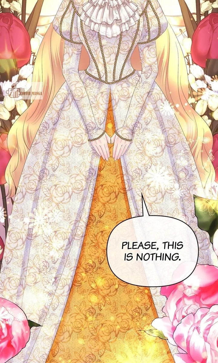 Raising My Husband Chapter 31 page 92