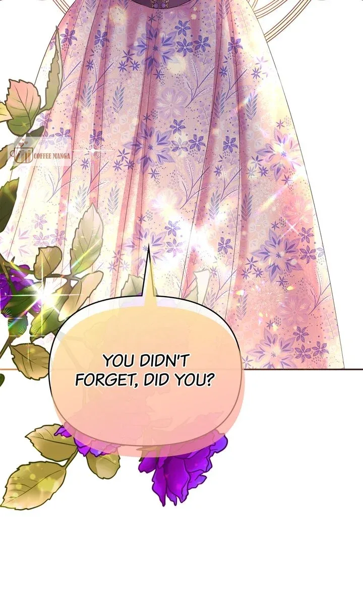 Raising My Husband Chapter 31 page 59