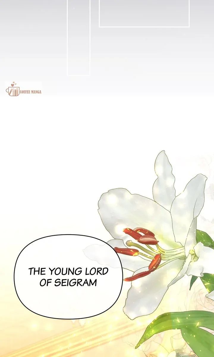 Raising My Husband Chapter 31 page 64