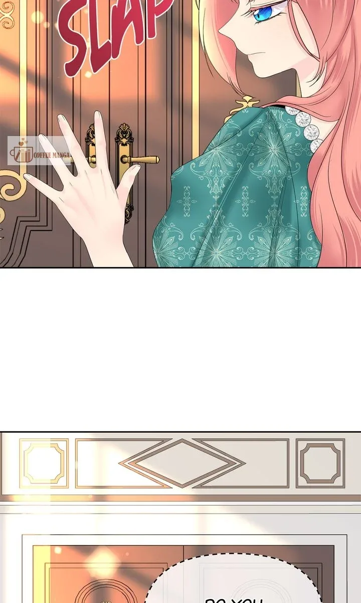 Raising My Husband Chapter 31 page 117