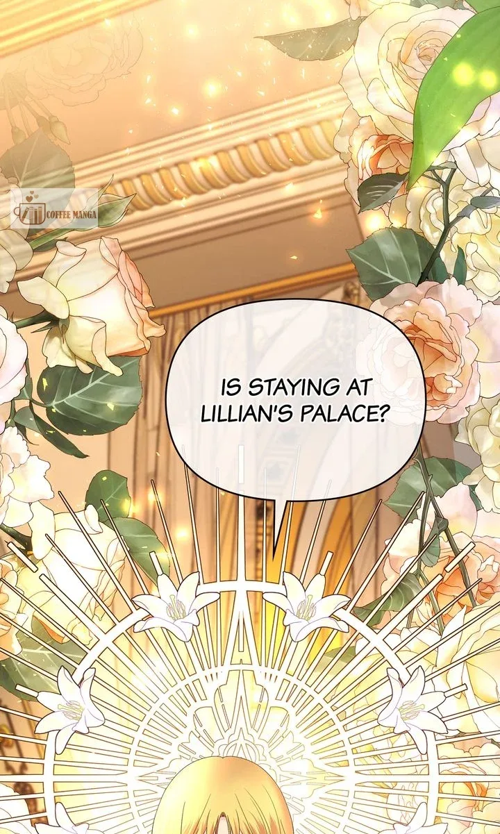 Raising My Husband Chapter 31 page 65