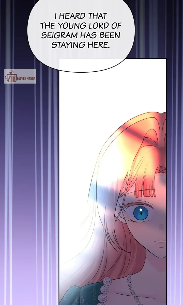Raising My Husband Chapter 31 page 102