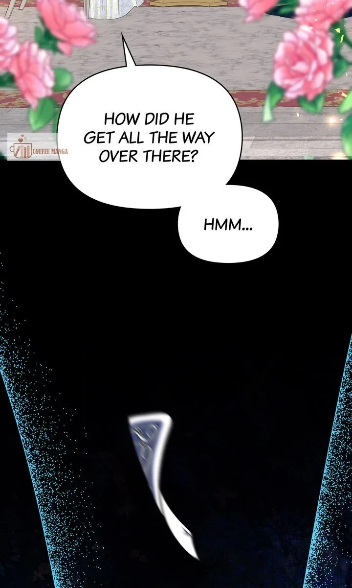 Raising My Husband Chapter 31 page 69