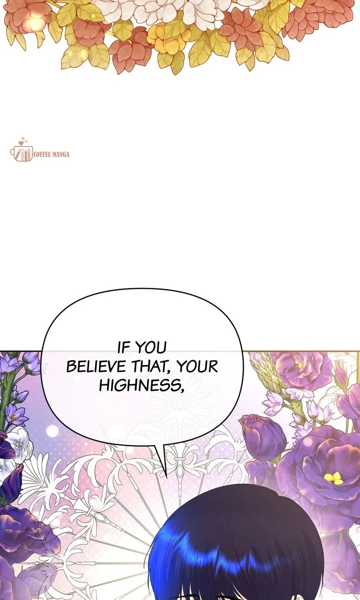 Raising My Husband Chapter 31 page 51