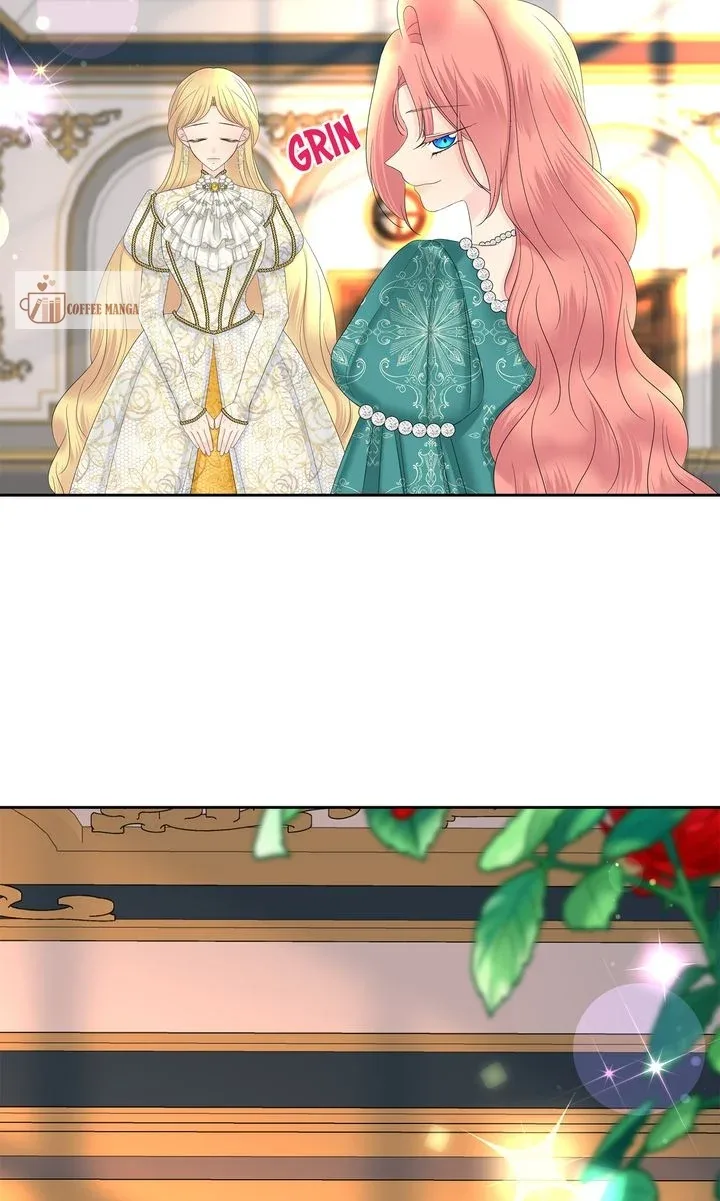 Raising My Husband Chapter 31 page 98
