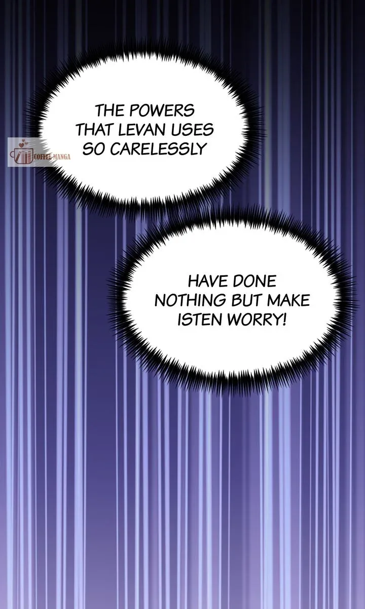 Raising My Husband Chapter 31 page 45