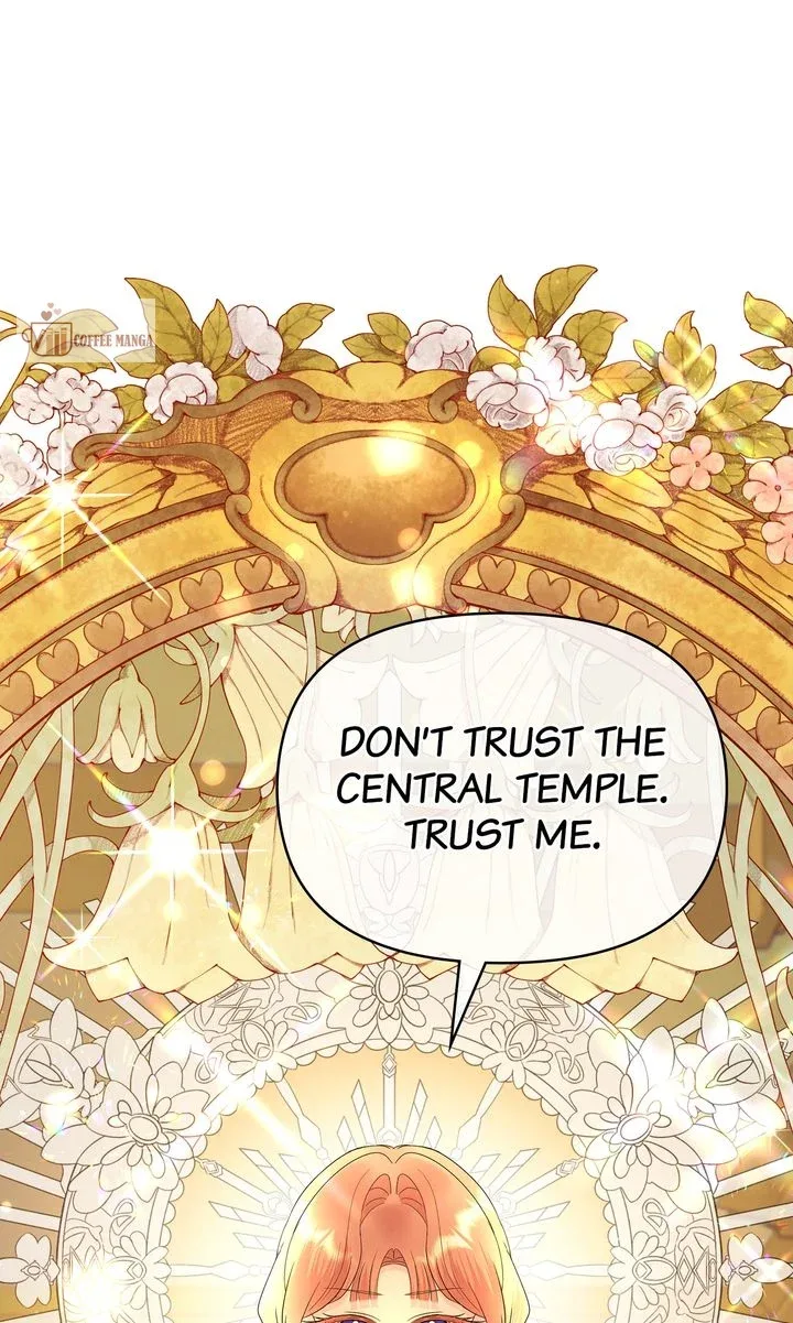 Raising My Husband Chapter 31 page 49