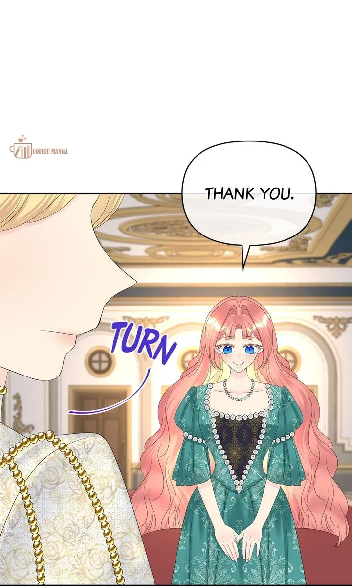 Raising My Husband Chapter 31 page 94