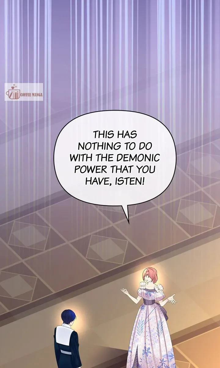 Raising My Husband Chapter 31 page 46