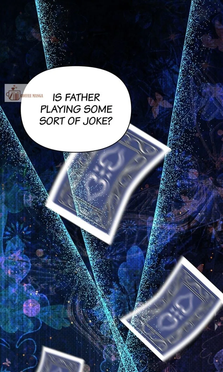 Raising My Husband Chapter 31 page 70
