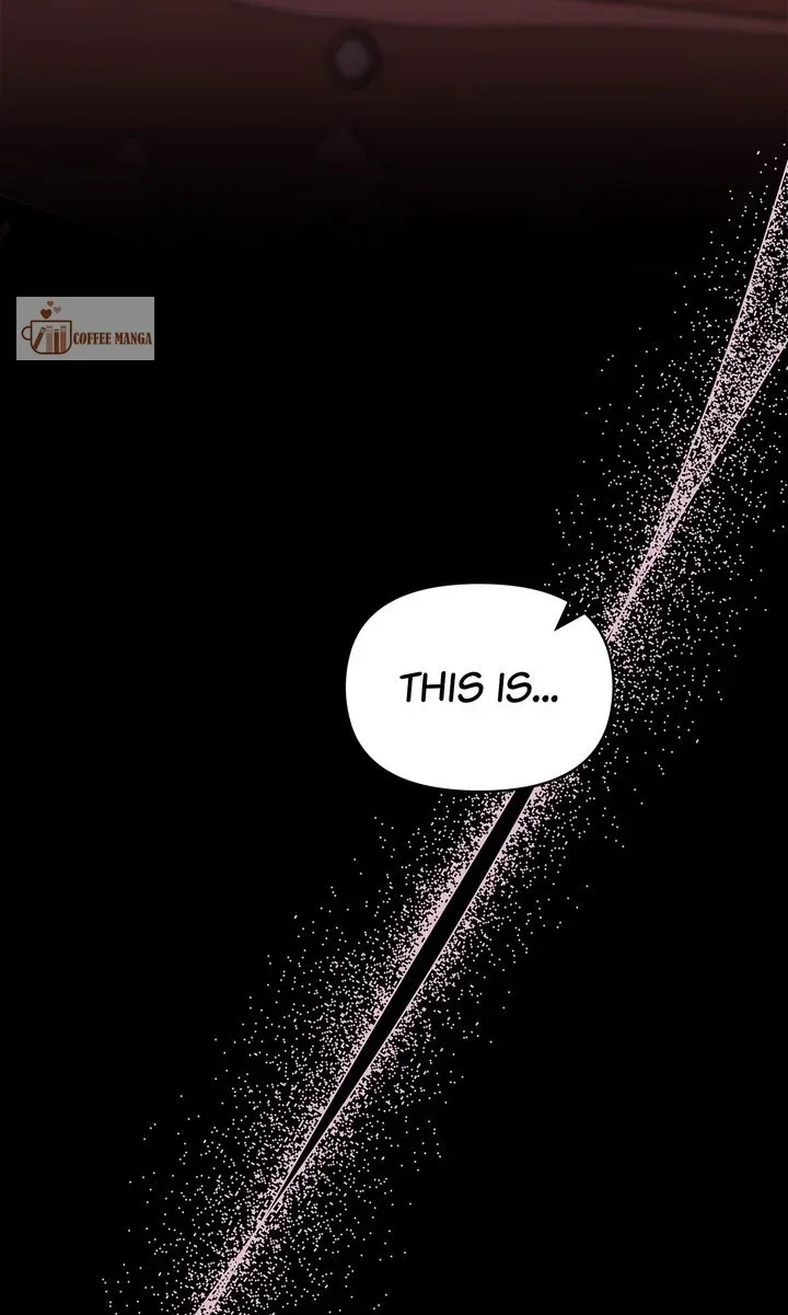 Raising My Husband Chapter 31 page 123