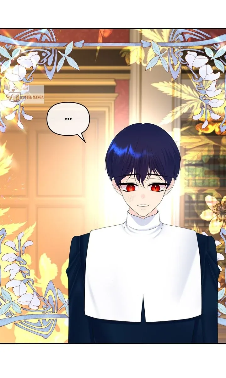 Raising My Husband Chapter 31 page 60