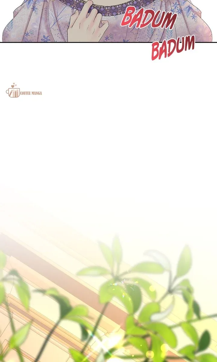 Raising My Husband Chapter 31 page 54