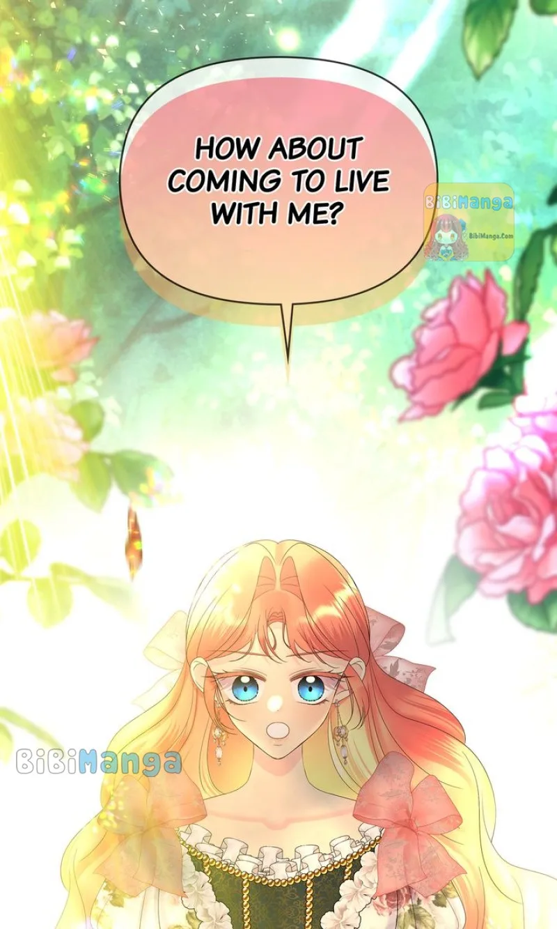 Raising My Husband Chapter 25 page 67