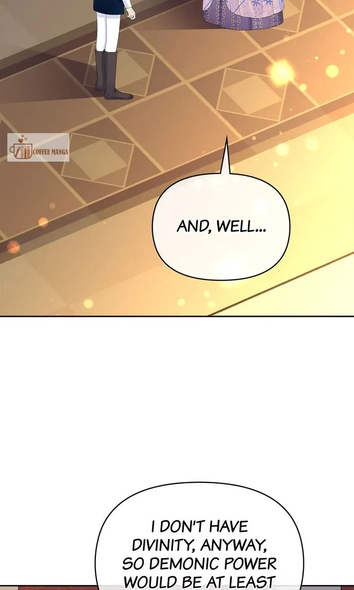 Raising My Husband Chapter 31 page 47