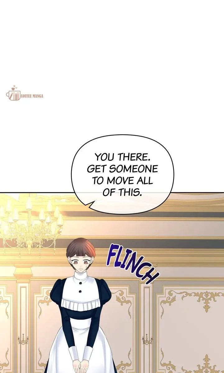 Raising My Husband Chapter 31 page 95