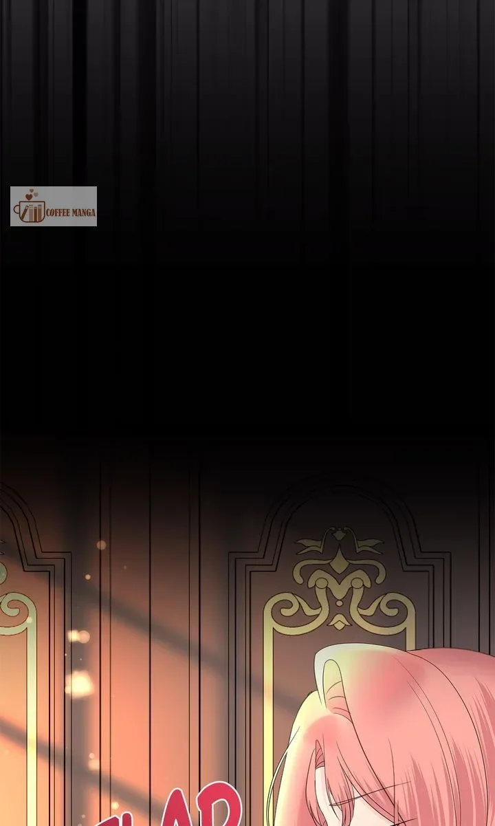 Raising My Husband Chapter 31 page 116