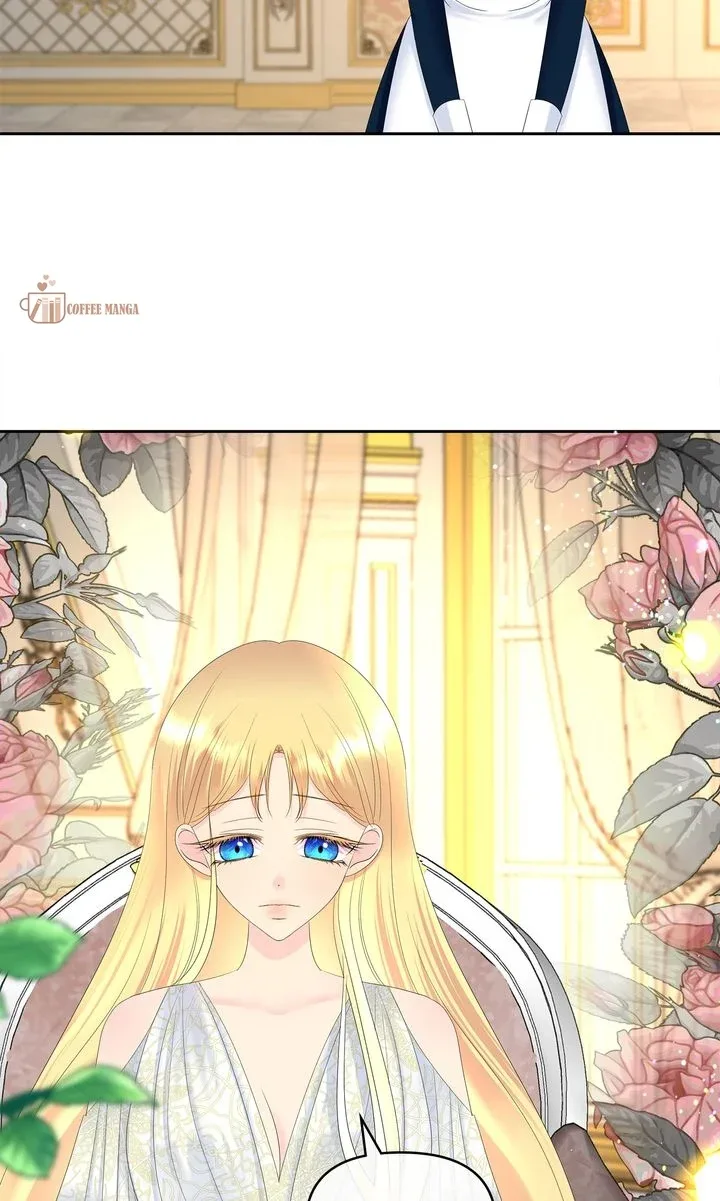 Raising My Husband Chapter 31 page 73