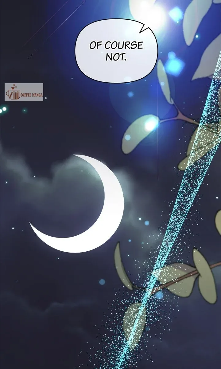 Raising My Husband Chapter 31 page 62