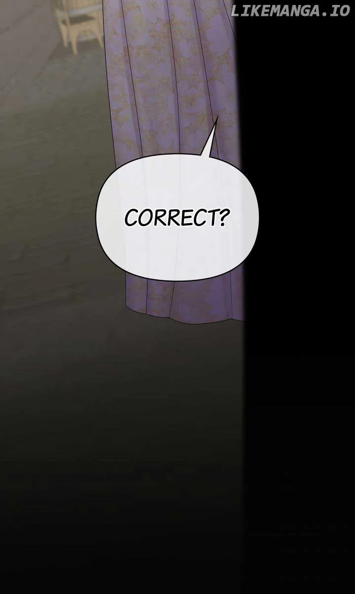 Raising My Husband Chapter 26 page 112