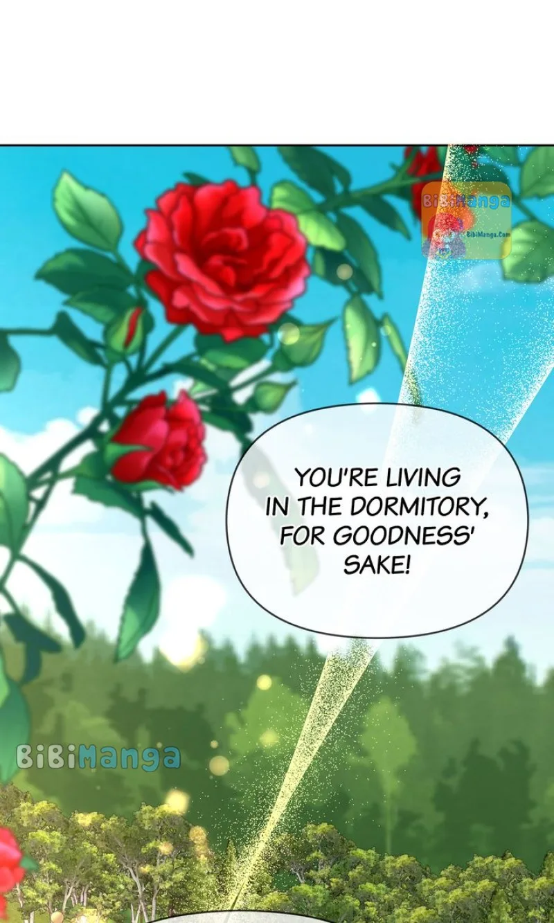 Raising My Husband Chapter 25 page 60