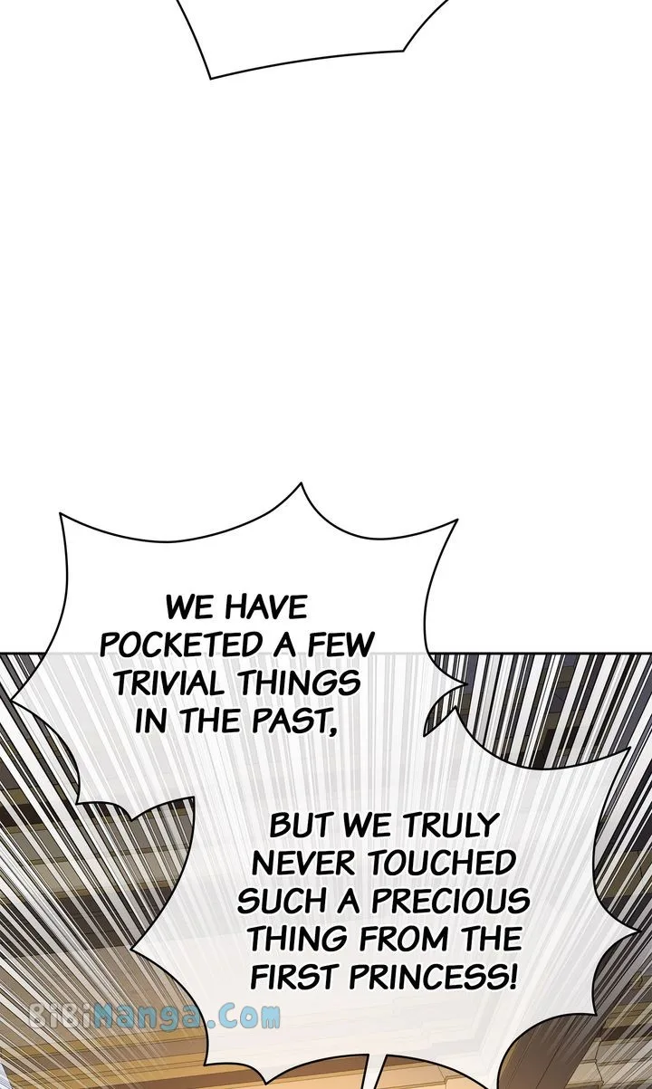 Raising My Husband Chapter 28 page 43