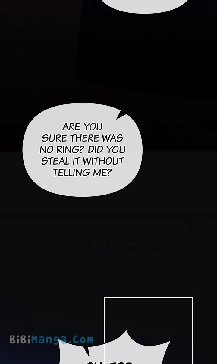 Raising My Husband Chapter 28 page 54