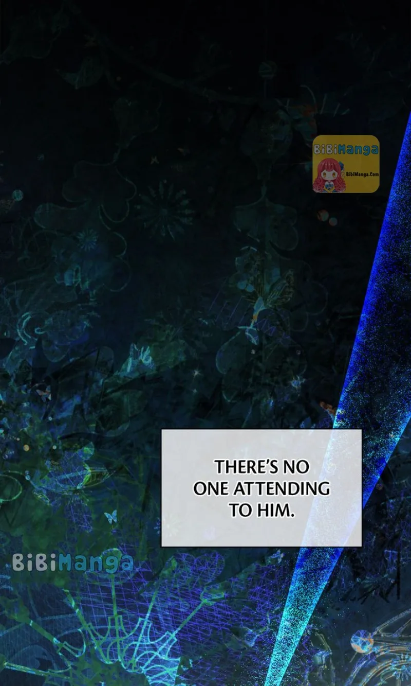 Raising My Husband Chapter 25 page 64