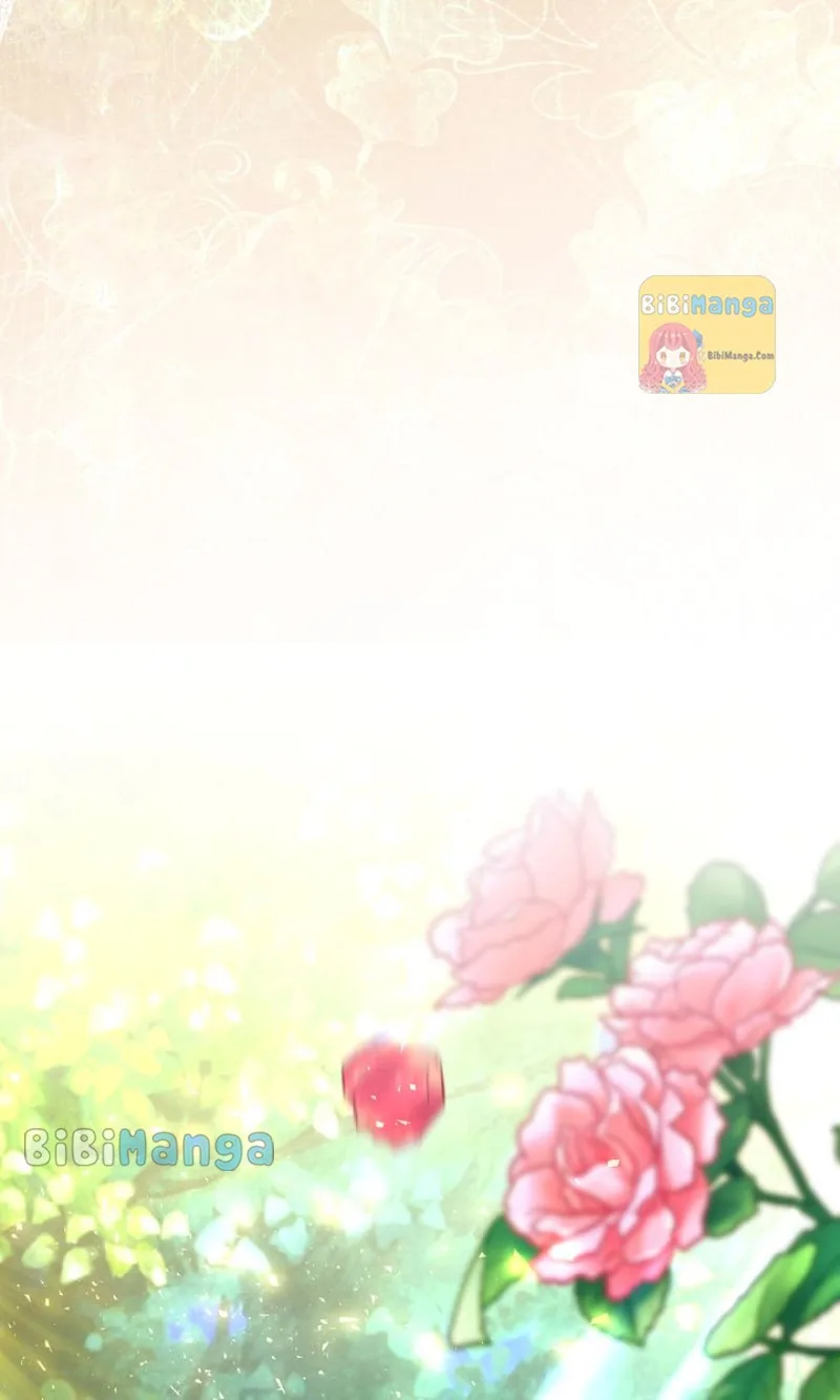 Raising My Husband Chapter 25 page 66