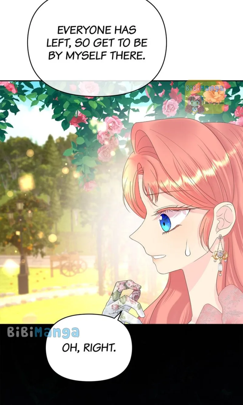 Raising My Husband Chapter 25 page 63