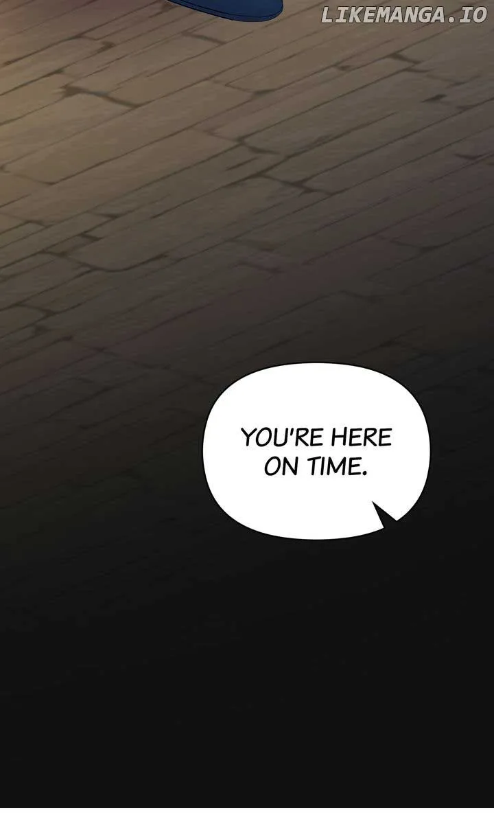 Raising My Husband Chapter 26 page 108
