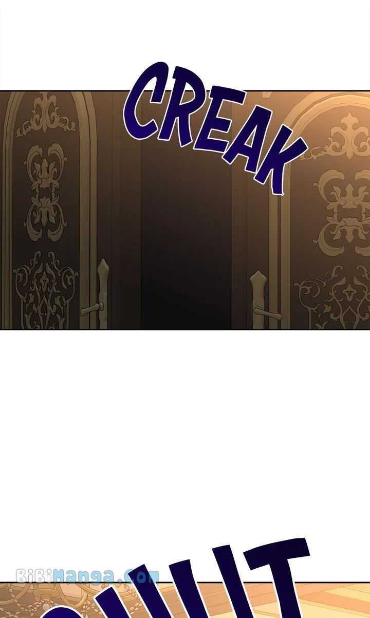 Raising My Husband Chapter 28 page 51