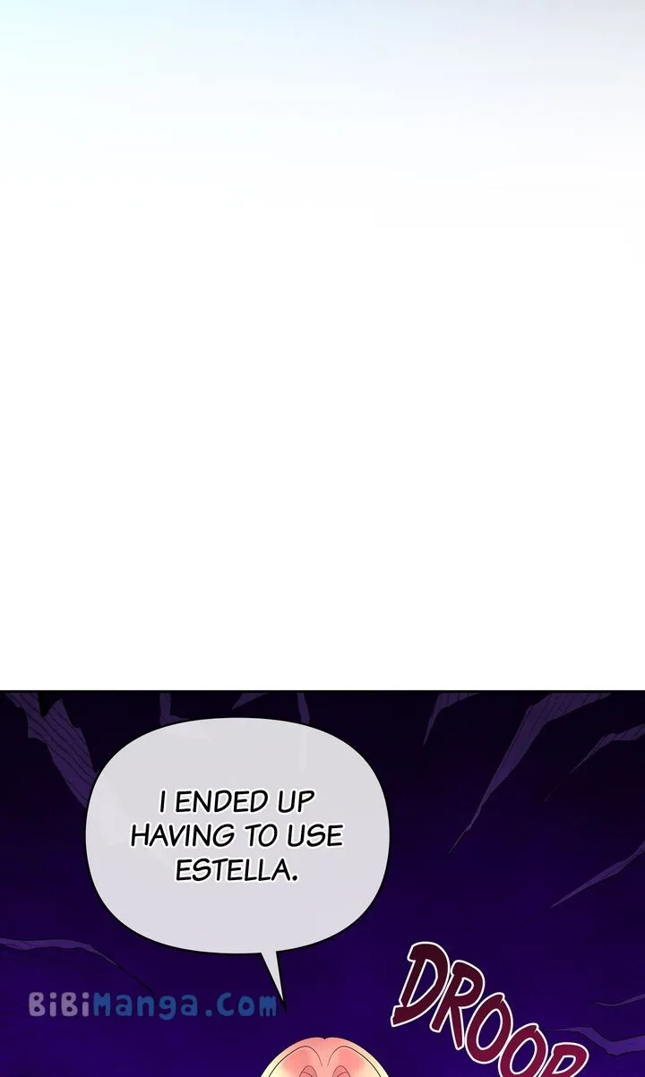 Raising My Husband Chapter 28 page 58