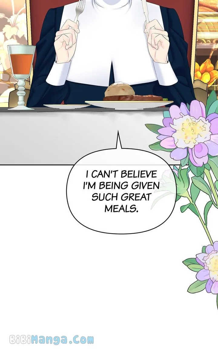 Raising My Husband Chapter 28 page 66