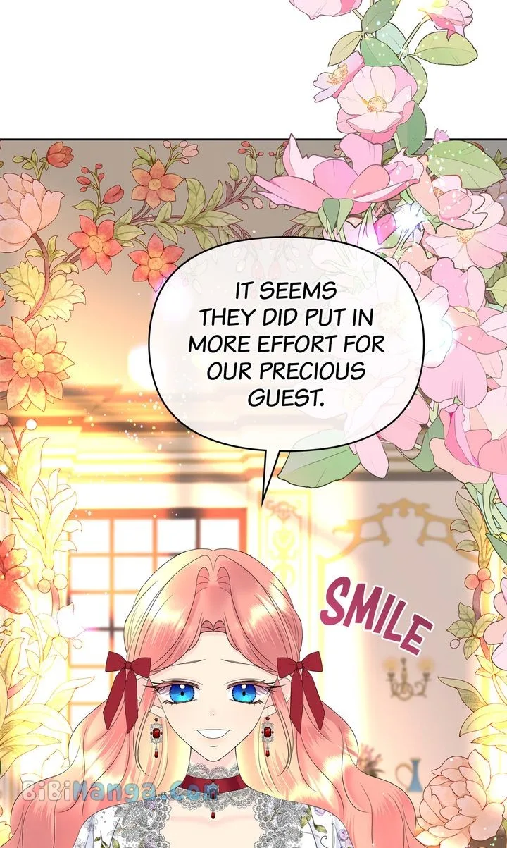 Raising My Husband Chapter 28 page 70