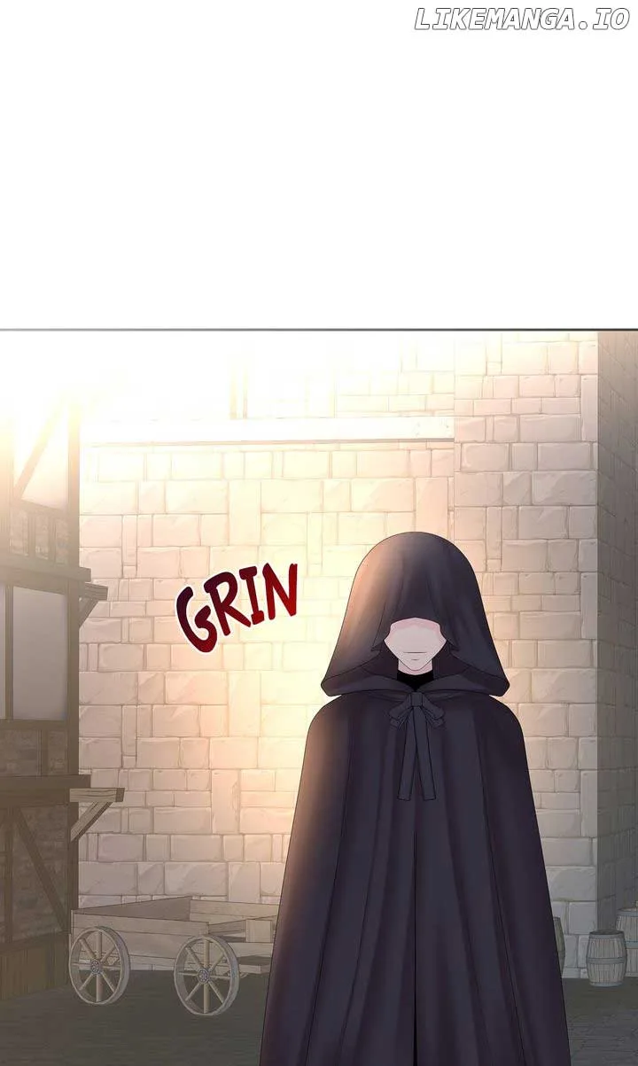 Raising My Husband Chapter 26 page 109