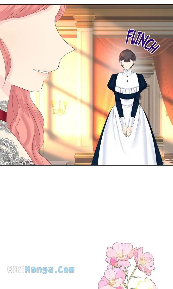Raising My Husband Chapter 28 page 69