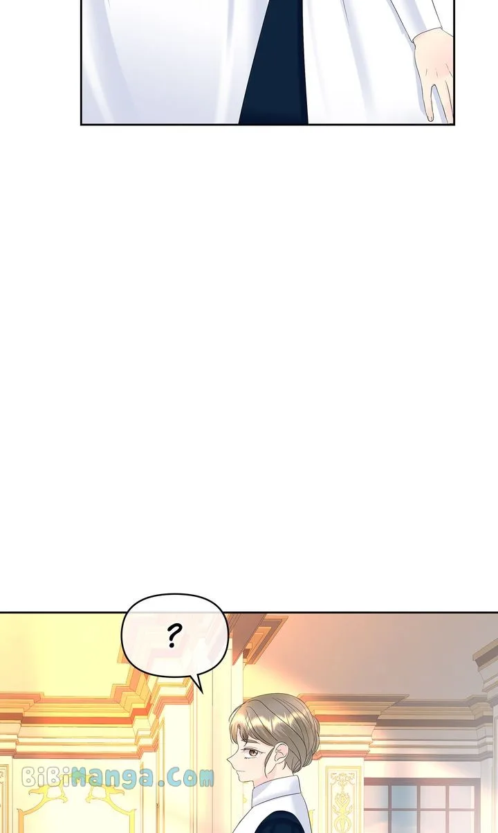Raising My Husband Chapter 28 page 73