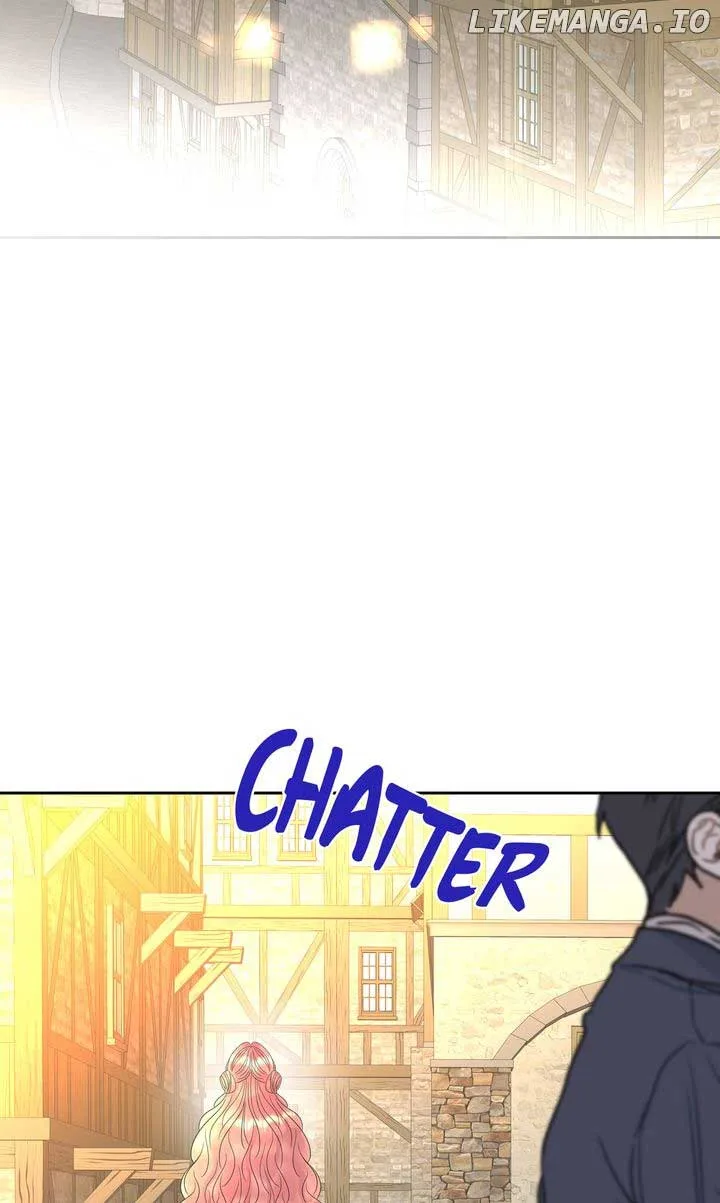 Raising My Husband Chapter 26 page 104