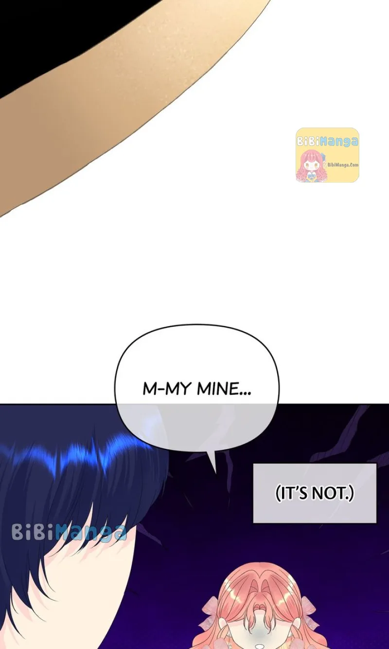 Raising My Husband Chapter 25 page 56