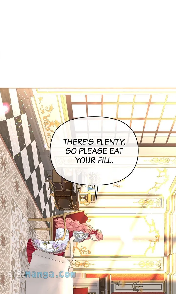 Raising My Husband Chapter 28 page 67
