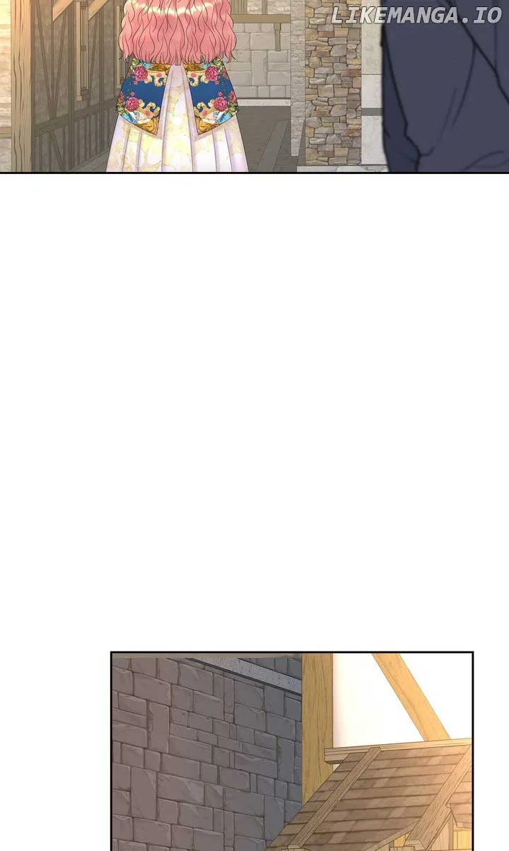 Raising My Husband Chapter 26 page 105