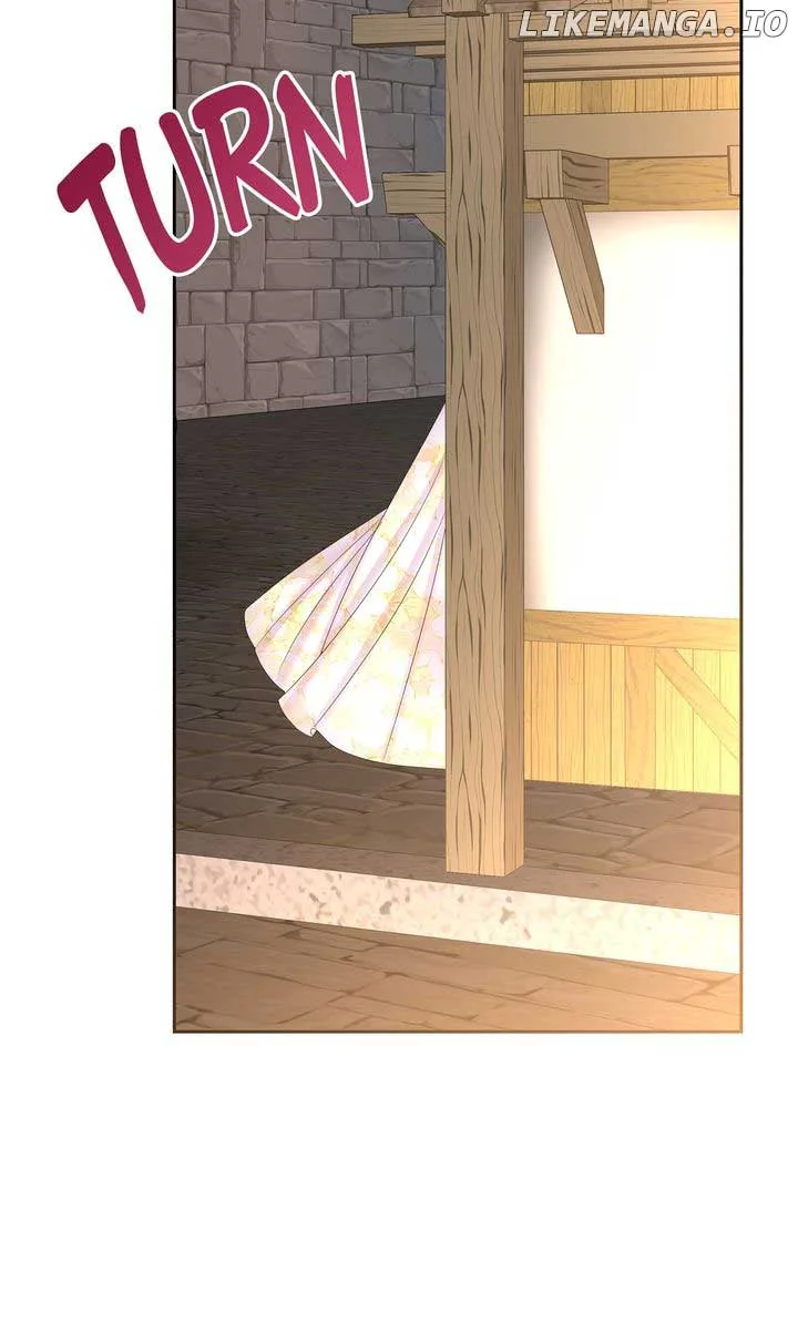 Raising My Husband Chapter 26 page 106