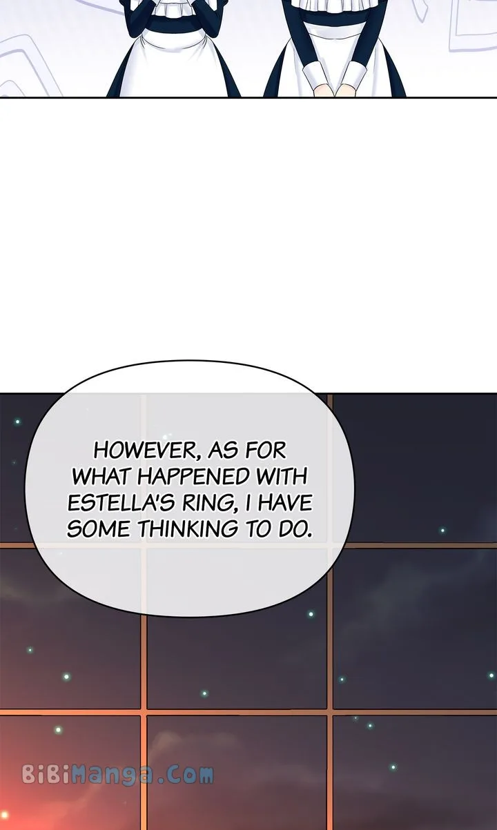 Raising My Husband Chapter 28 page 47