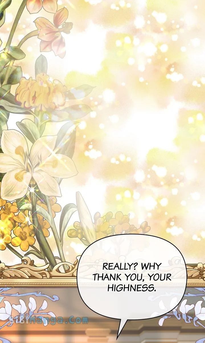 Raising My Husband Chapter 28 page 80