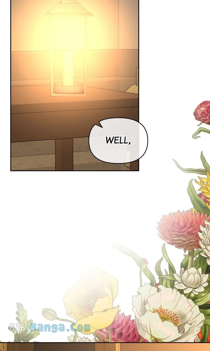 Raising My Husband Chapter 28 page 49