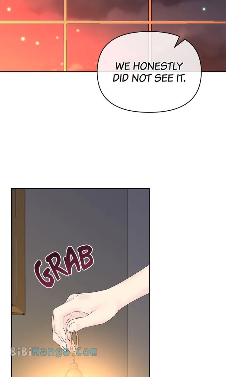 Raising My Husband Chapter 28 page 48
