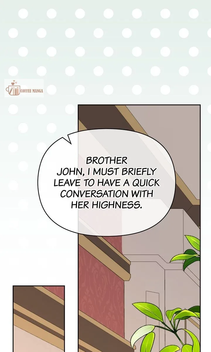 Raising My Husband Chapter 33 page 42